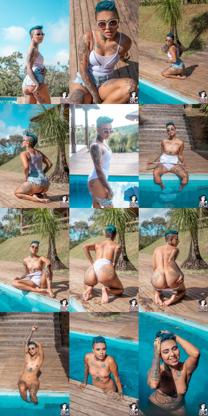 [Image: LkQO4Pp7KY.jpg]