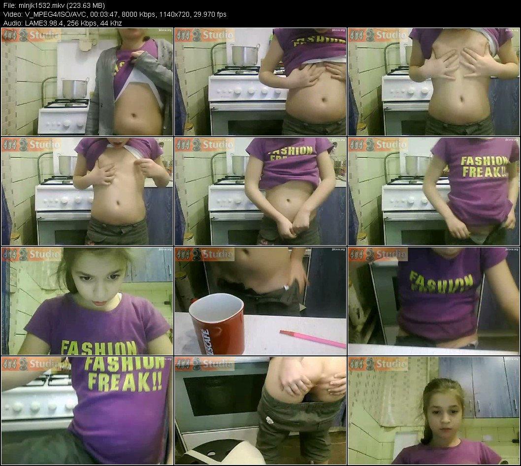 [Image: LkQO4VRrKY.jpg]