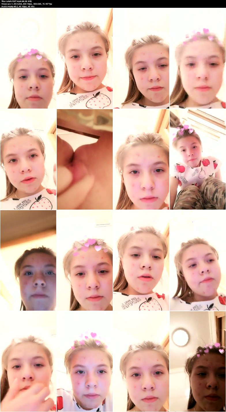 [Image: LkQO4Vg2KY.jpg]