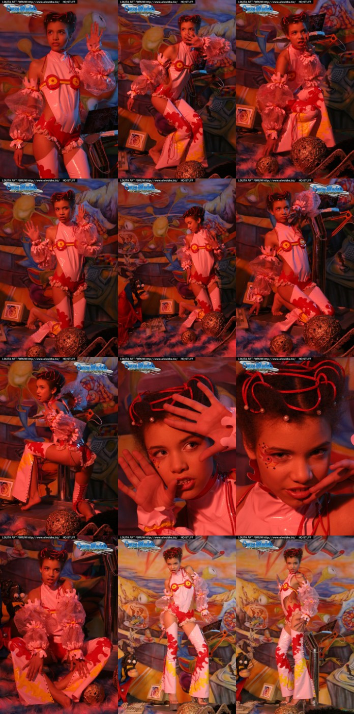 [Image: LkQO4W29KY.jpg]