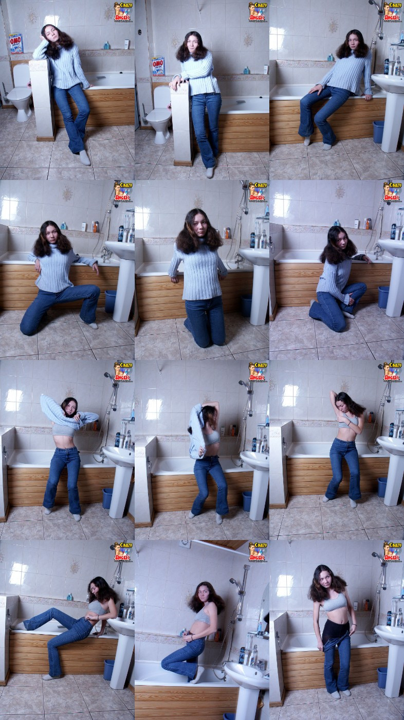 [Image: LkQO4WVnKY.jpg]