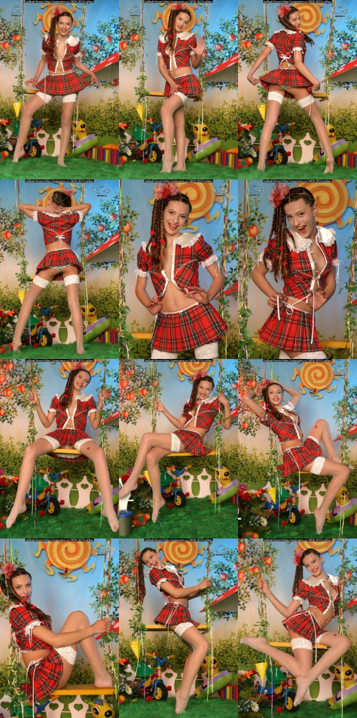 [Image: LkQO4WyRKY.jpg]