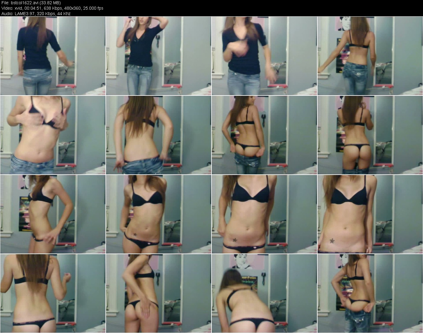 [Image: LkQO4Y02KY.jpg]