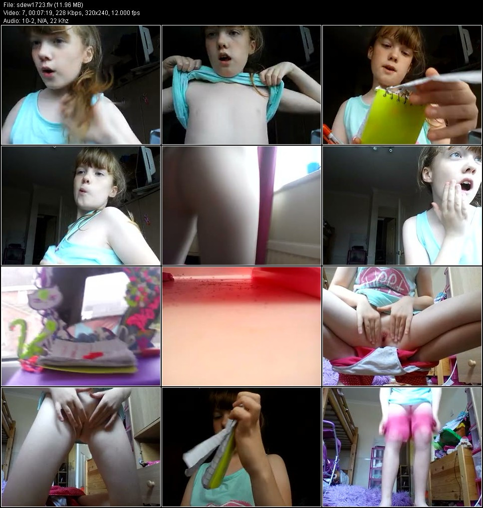 [Image: LkQO4Y19KY.jpg]