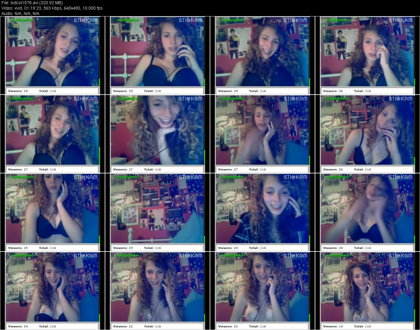 [Image: LkQO4Y72KY.jpg]