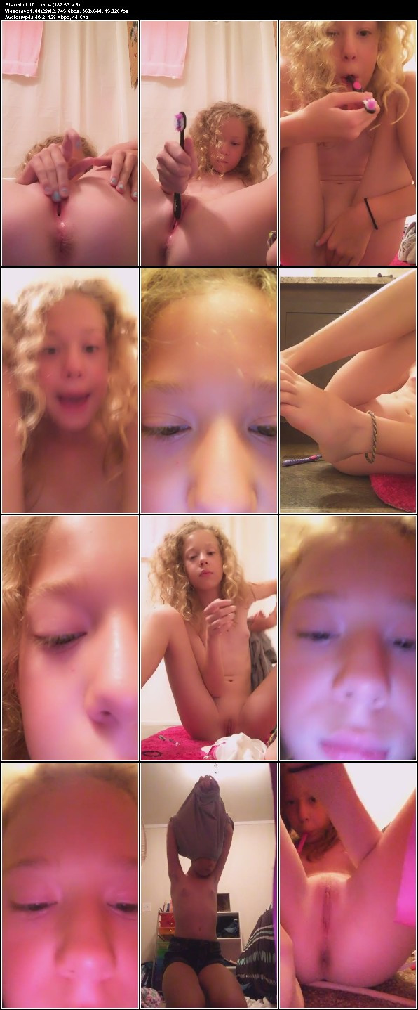 [Image: LkQO4Y8RKY.jpg]