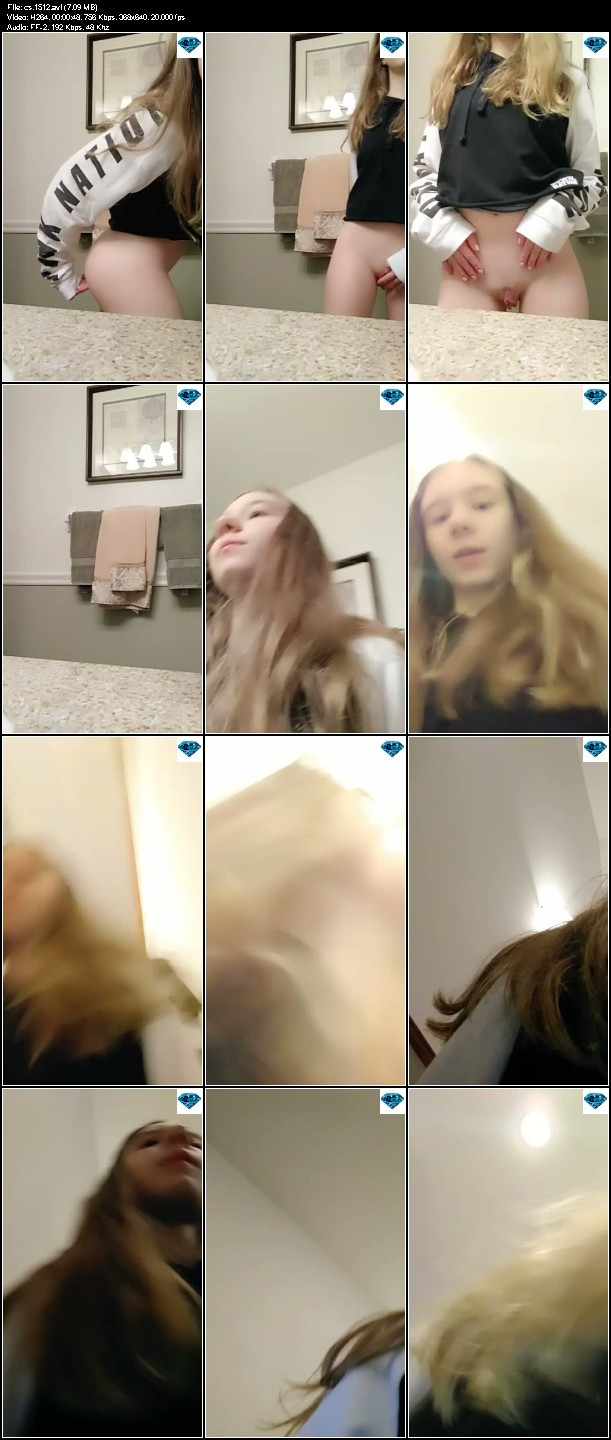 [Image: LkQO4YZ4KY.jpg]