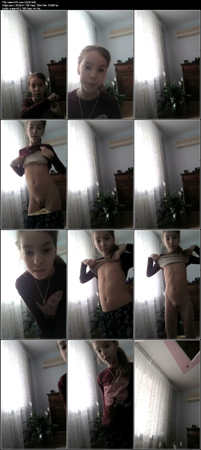 [Image: LkQO4YanKY.jpg]