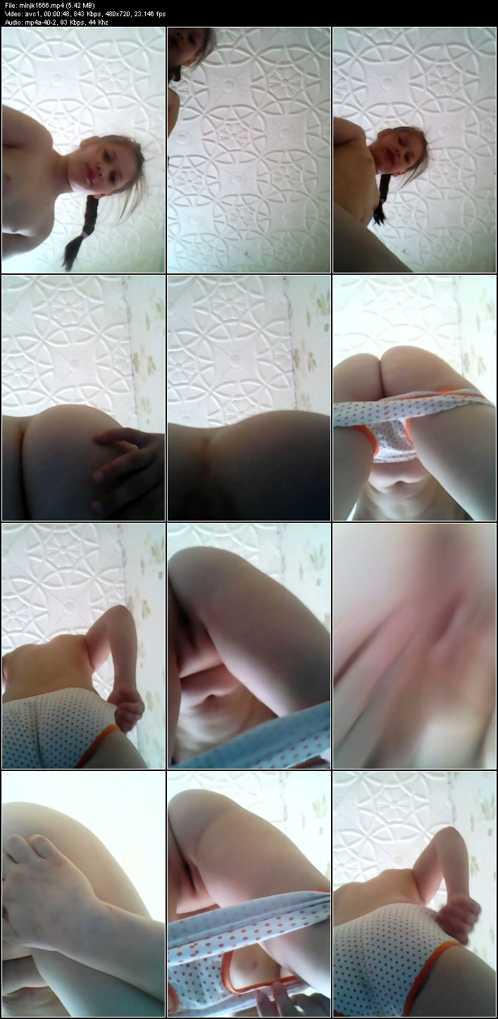 [Image: LkQO4YmRKY.jpg]