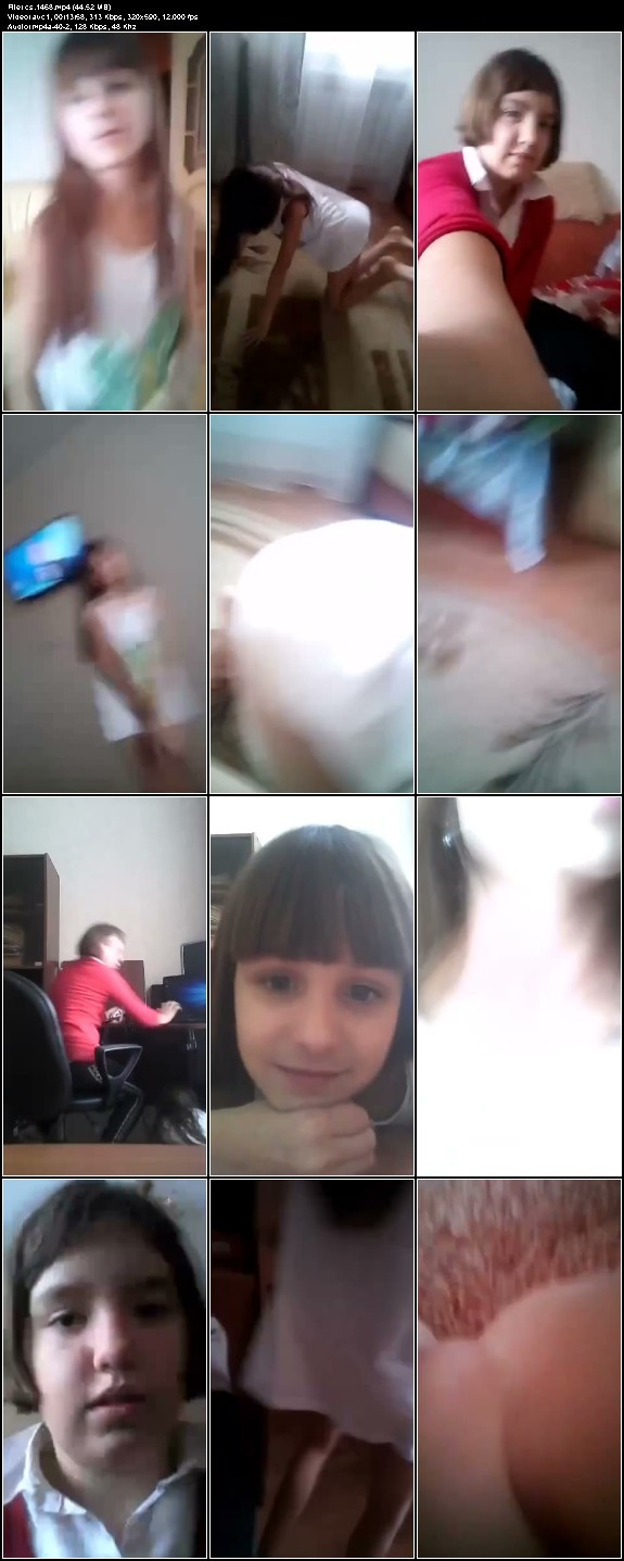 [Image: LkQO4Yp4KY.jpg]