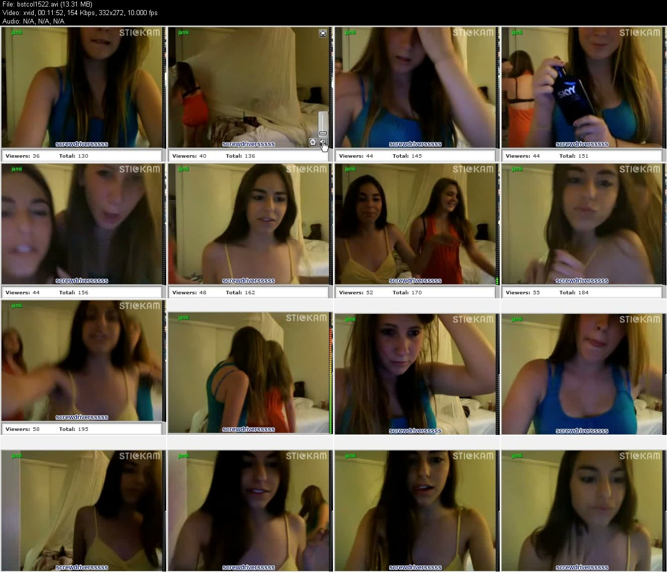 [Image: LkQO4YwzKY.jpg]