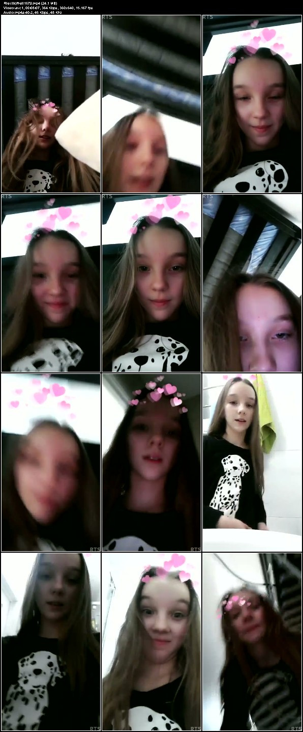 [Image: LkQO4YxdKY.jpg]