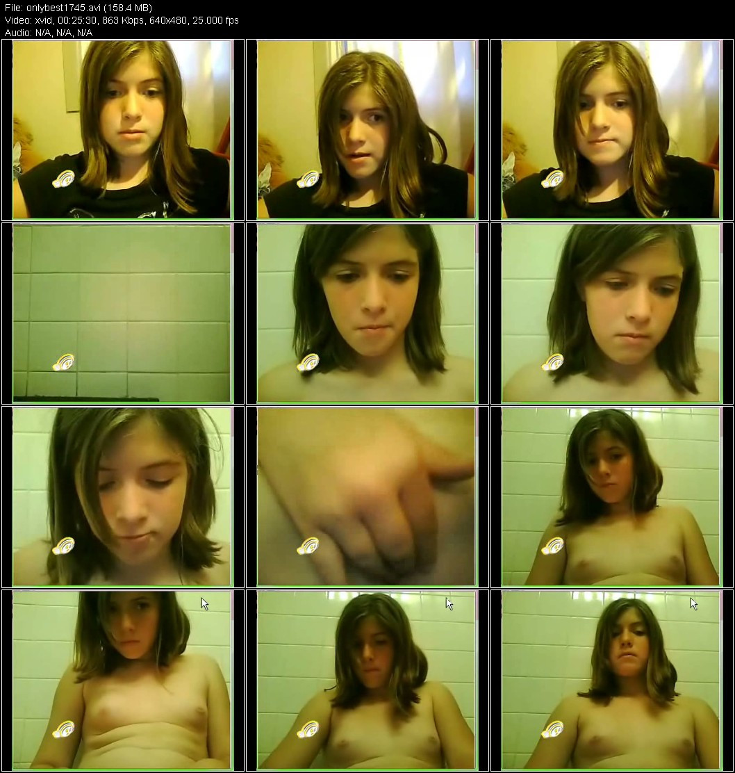 [Image: LkQO4Z1RKY.jpg]