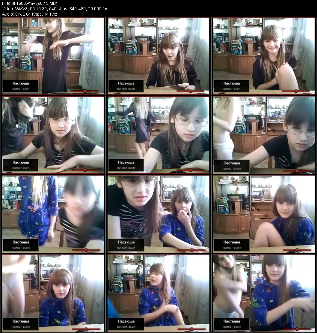 [Image: LkQO4ZnrKY.jpg]