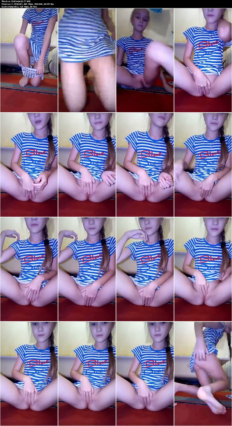 [Image: LkQO4b2zKY.jpg]