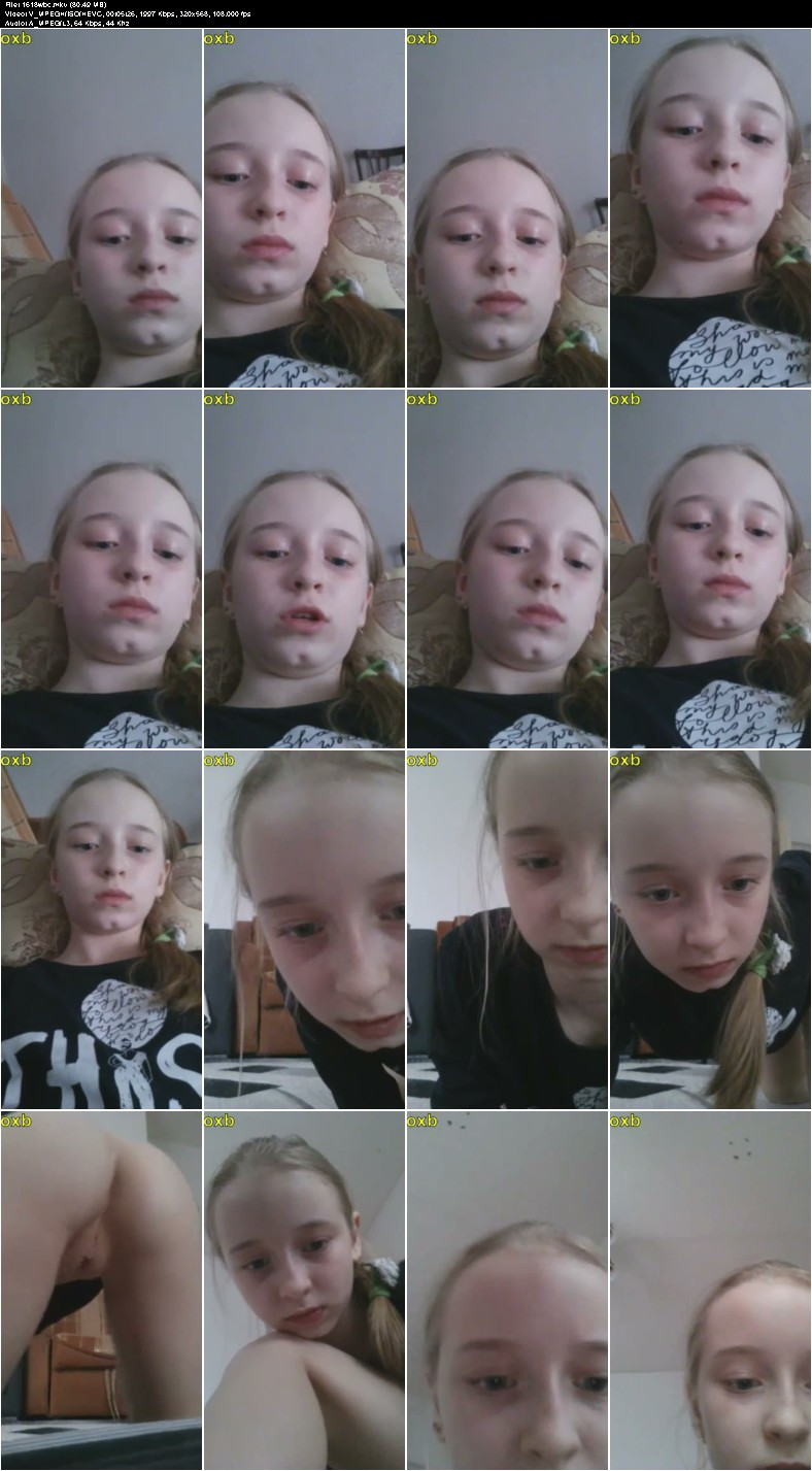 [Image: LkQO4b8RKY.jpg]