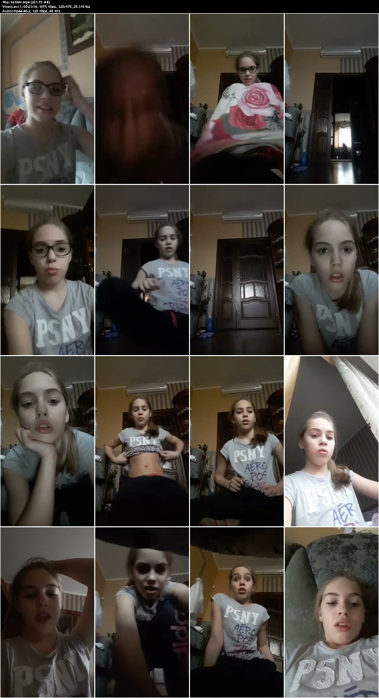 [Image: LkQO4bBJKY.jpg]