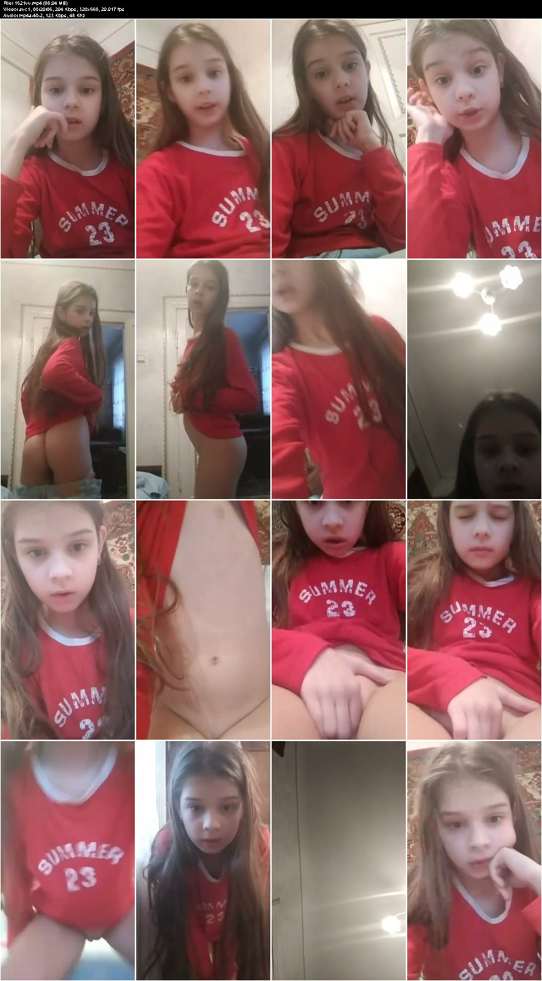 [Image: LkQO4bErKY.jpg]