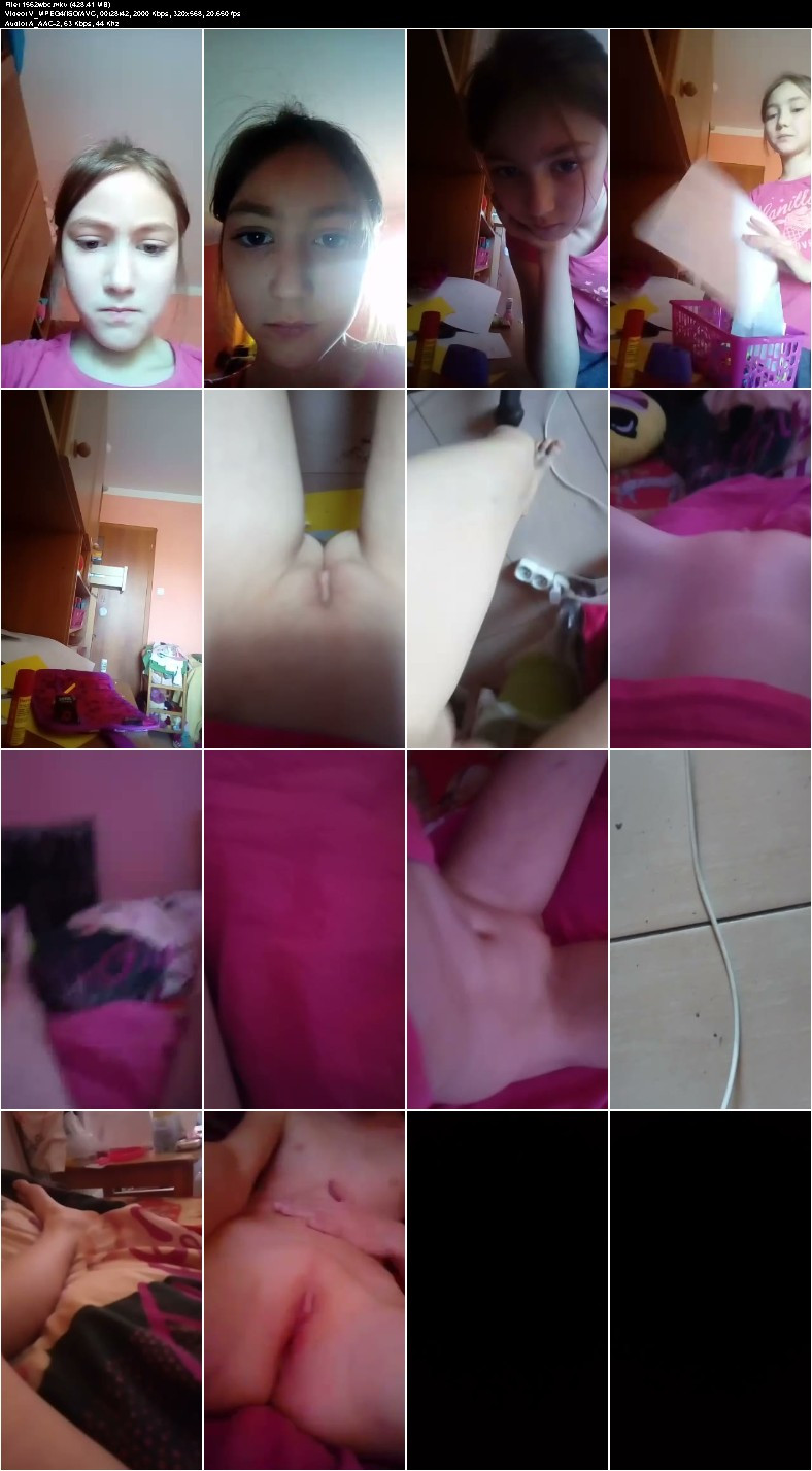 [Image: LkQO4bRnKY.jpg]