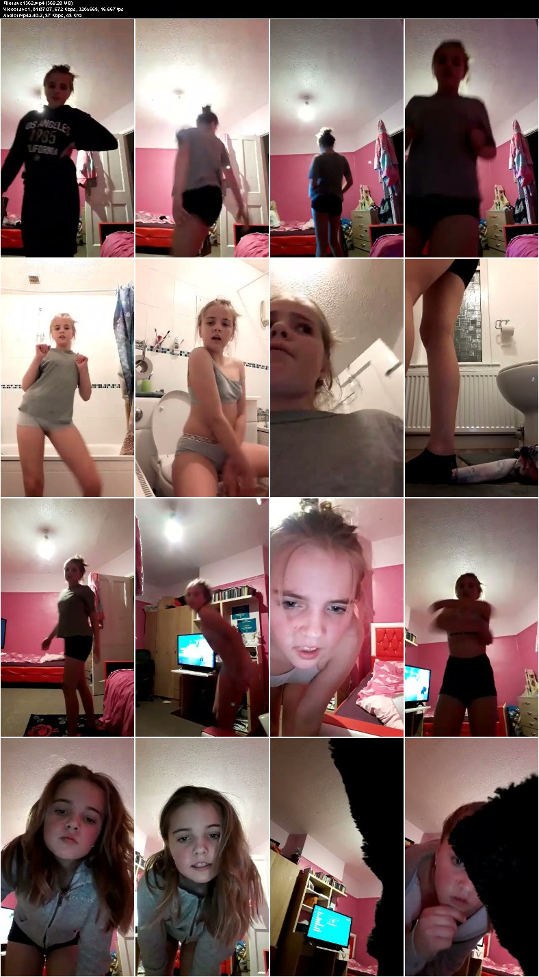 [Image: LkQO4bj9KY.jpg]