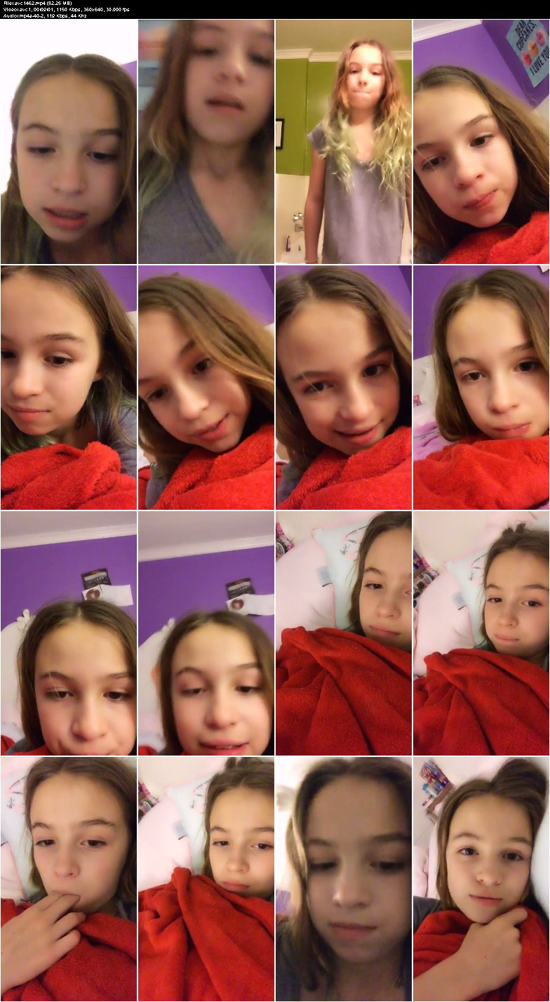 [Image: LkQO4bnrKY.jpg]