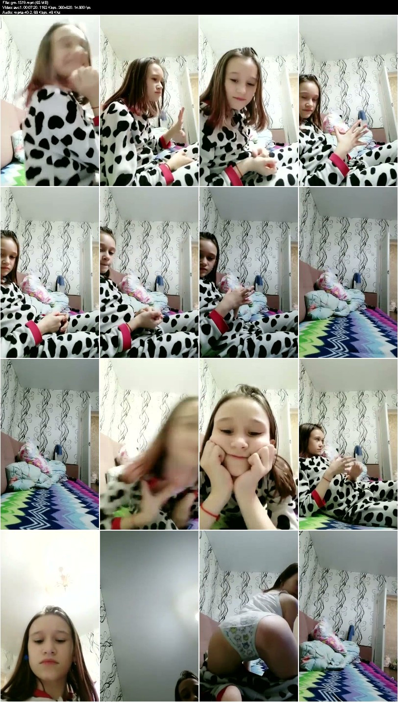 [Image: LkQO4boRKY.jpg]