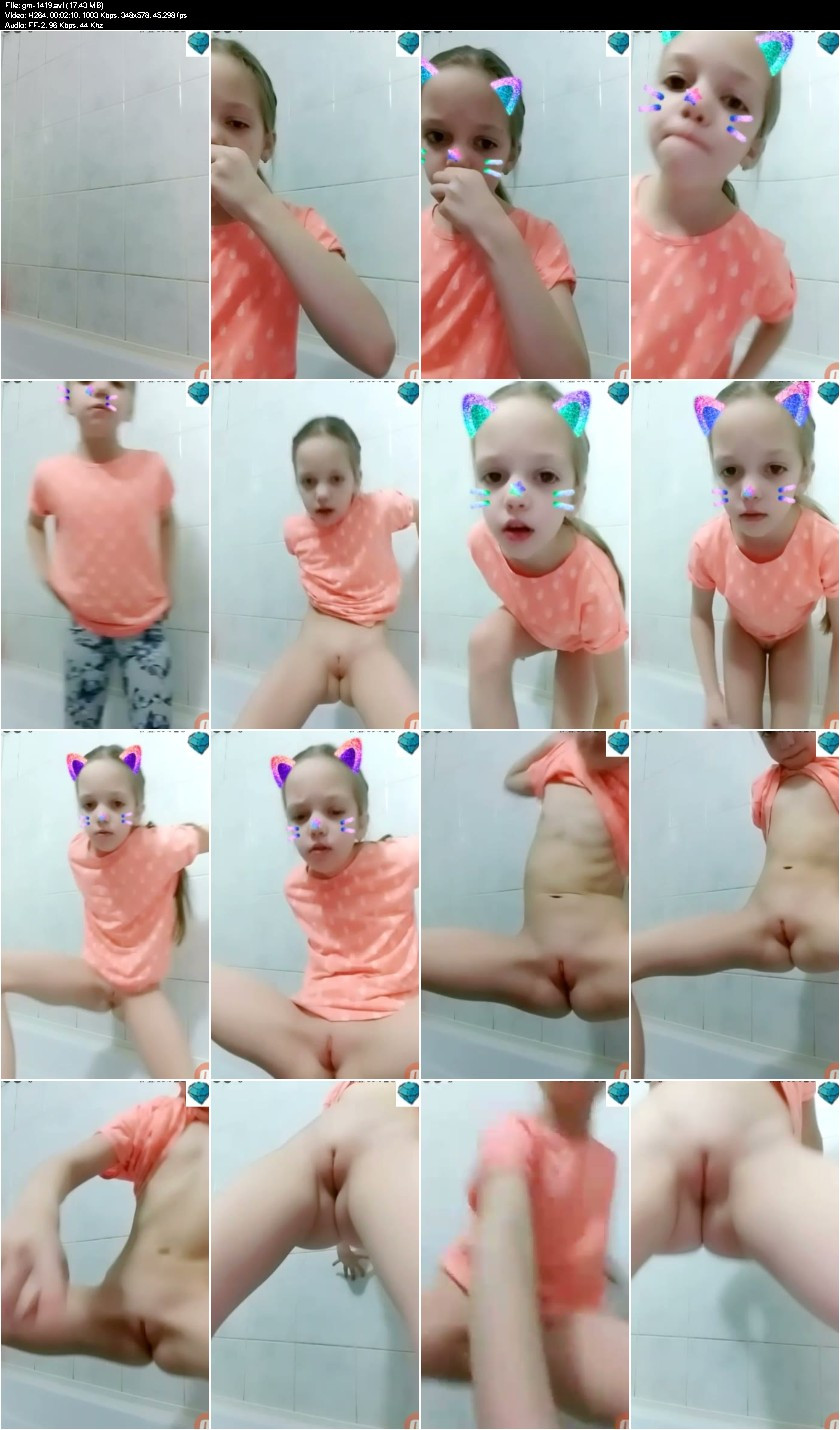 [Image: LkQO4brnKY.jpg]