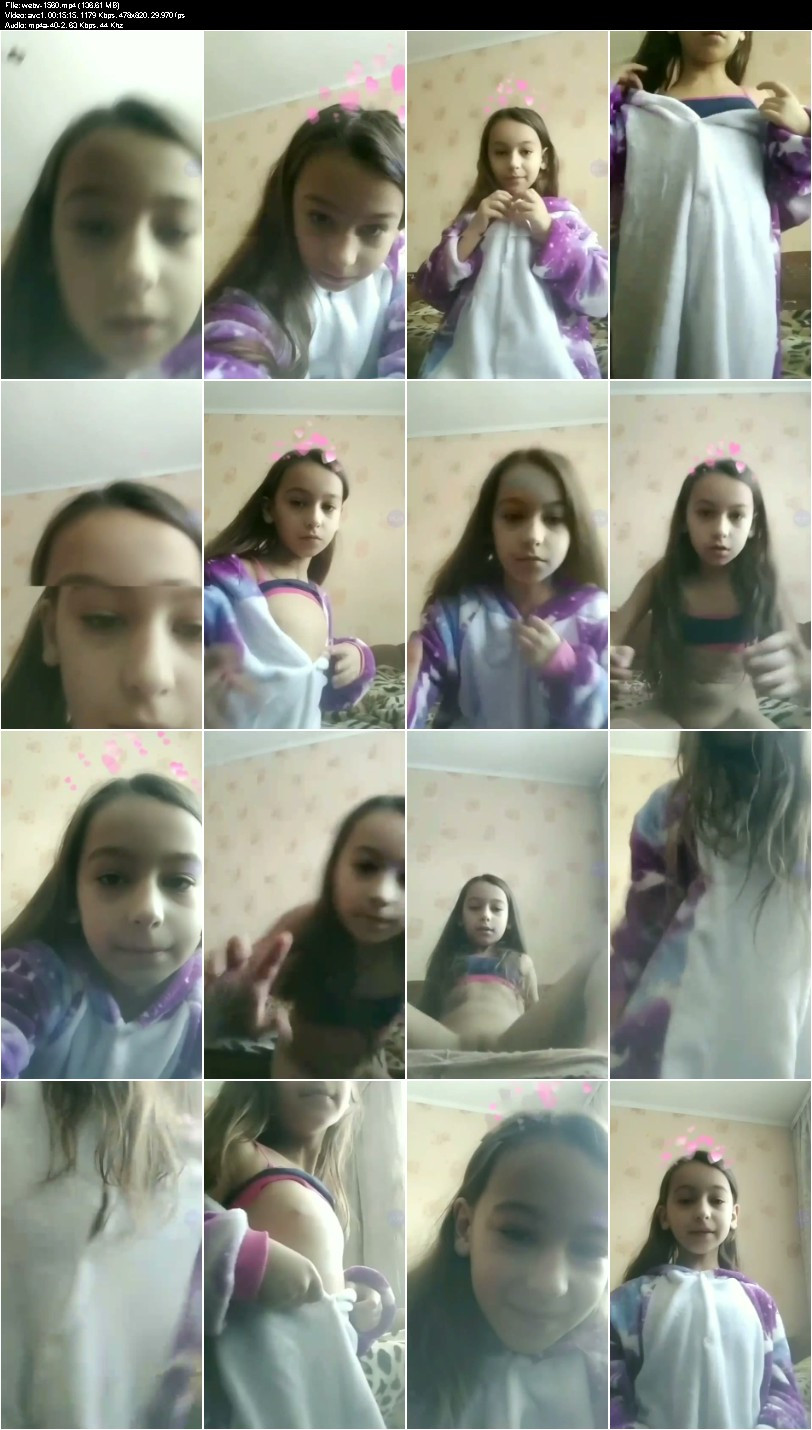 [Image: LkQO4g42KY.jpg]