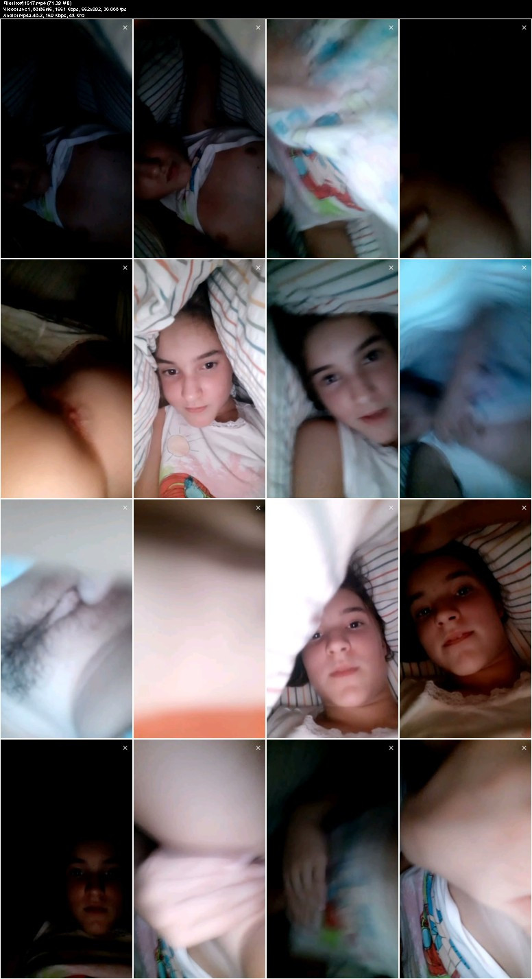 [Image: LkQO4g7JKY.jpg]