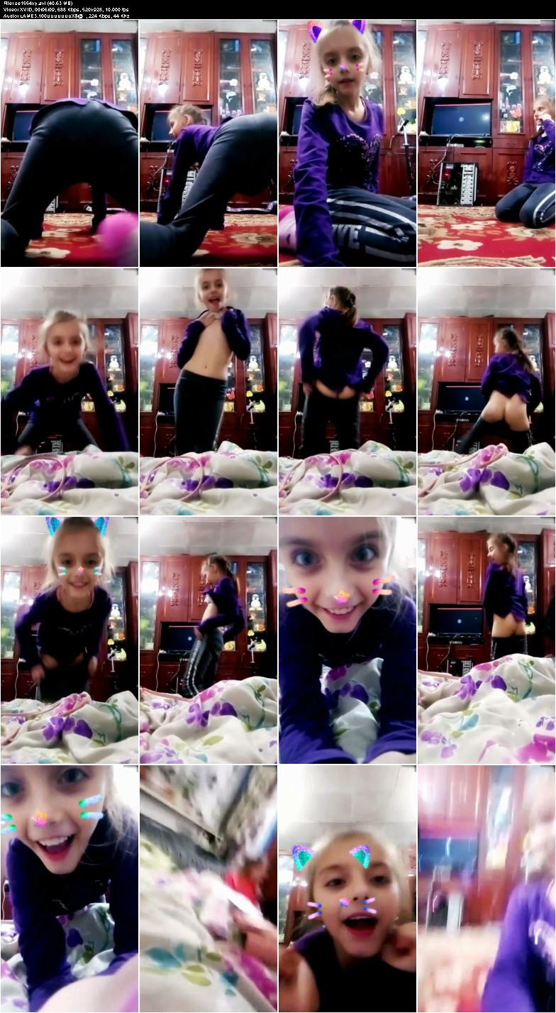 [Image: LkQO4gGnKY.jpg]