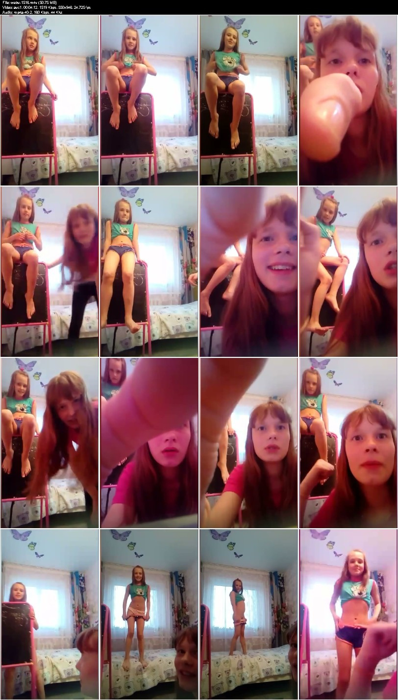 [Image: LkQO4gL2KY.jpg]