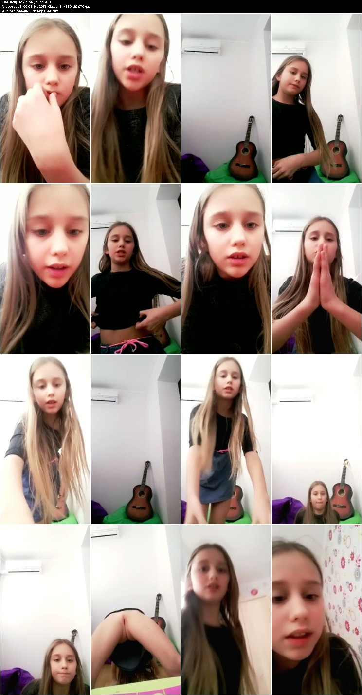 [Image: LkQO4gMgKY.jpg]