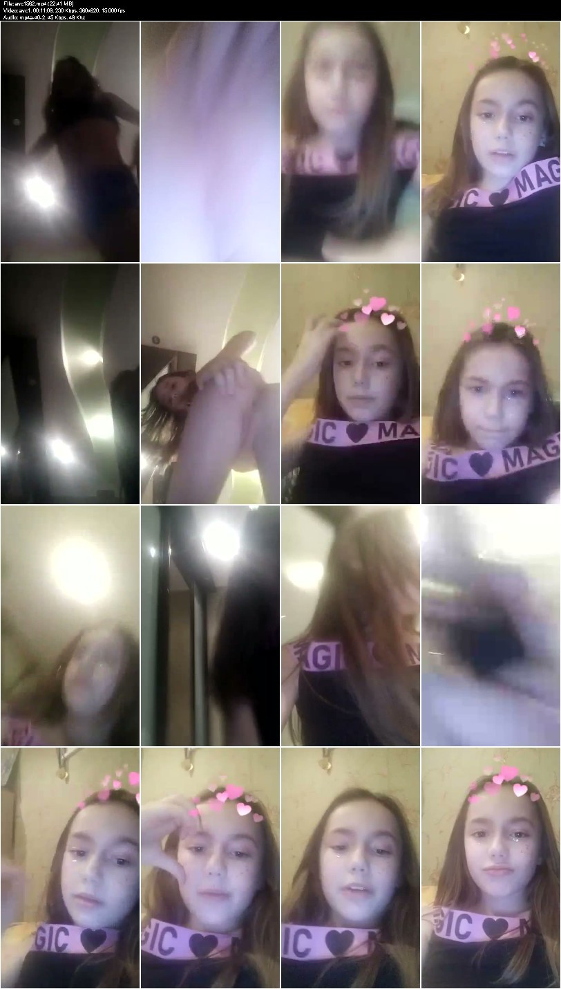 [Image: LkQO4gNdKY.jpg]