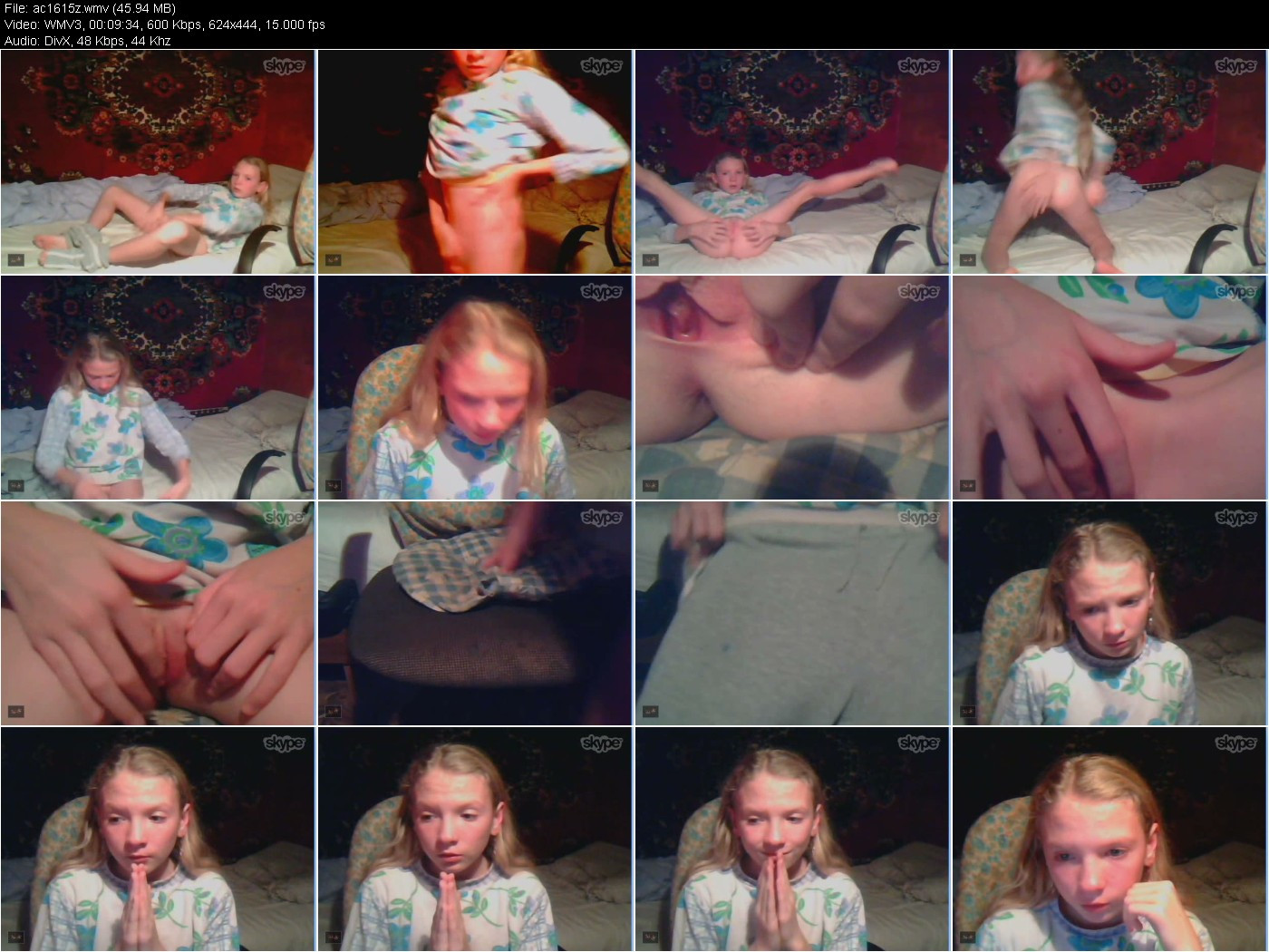 [Image: LkQO4gYgKY.jpg]