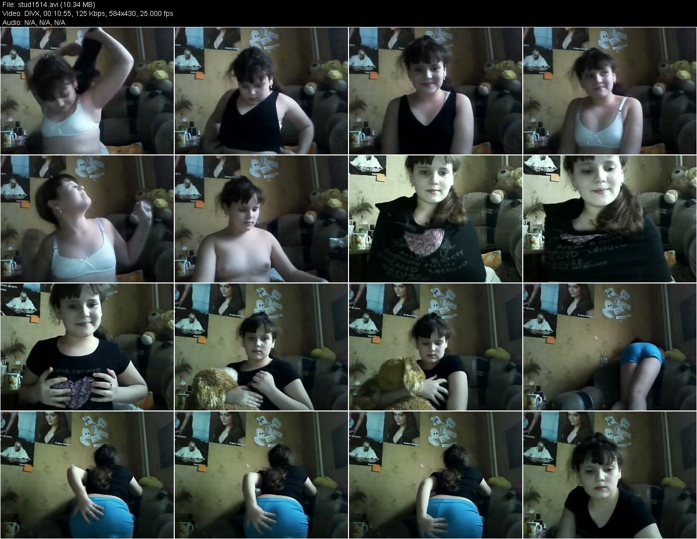 [Image: LkQO4gr7KY.jpg]