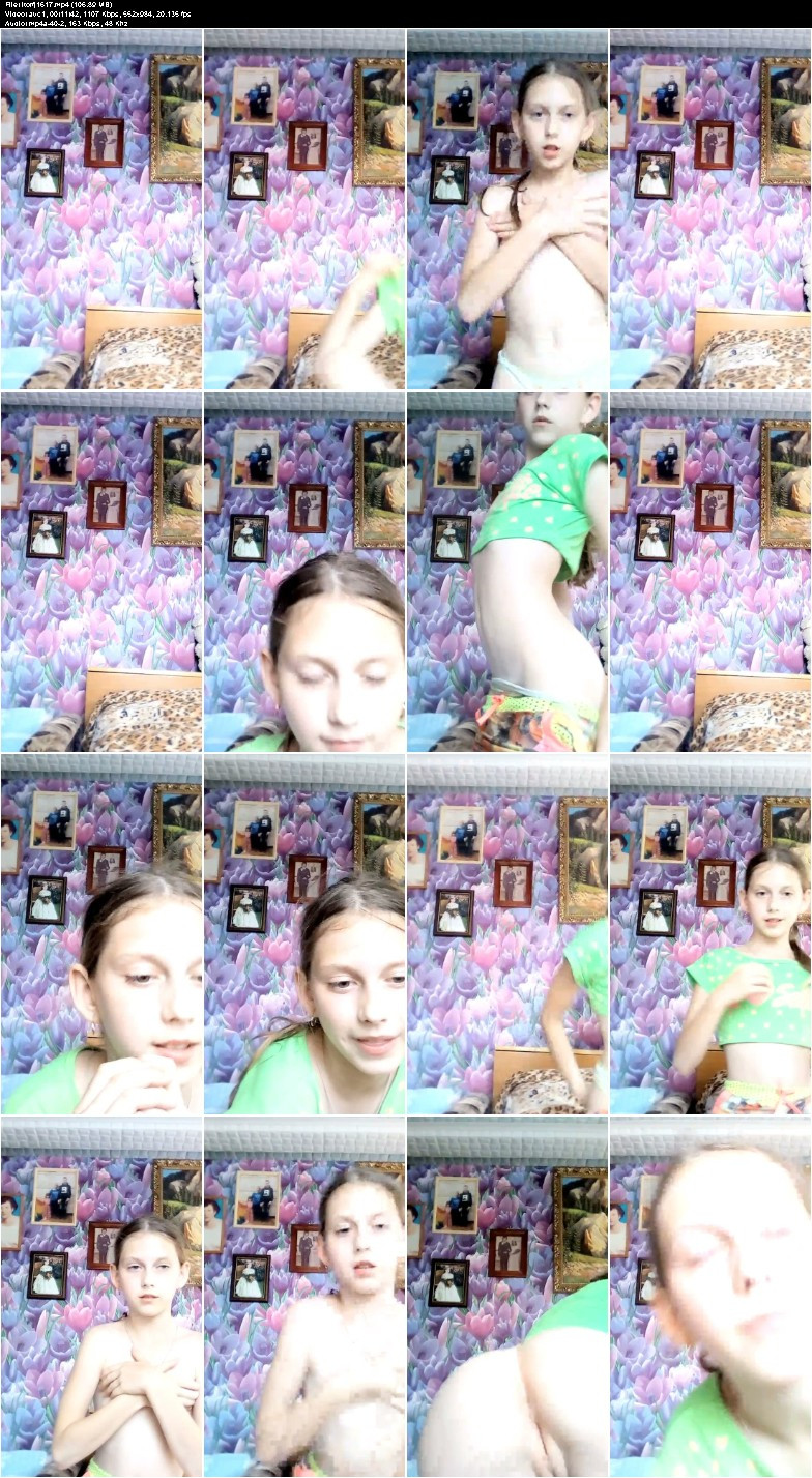 [Image: LkQO4gv7KY.jpg]