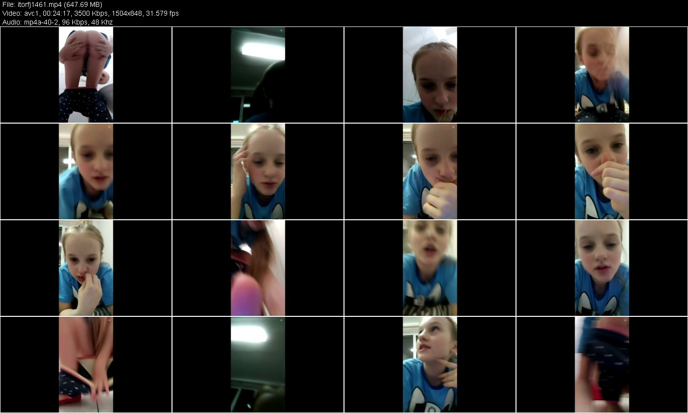 [Image: LkQO4gwgKY.jpg]