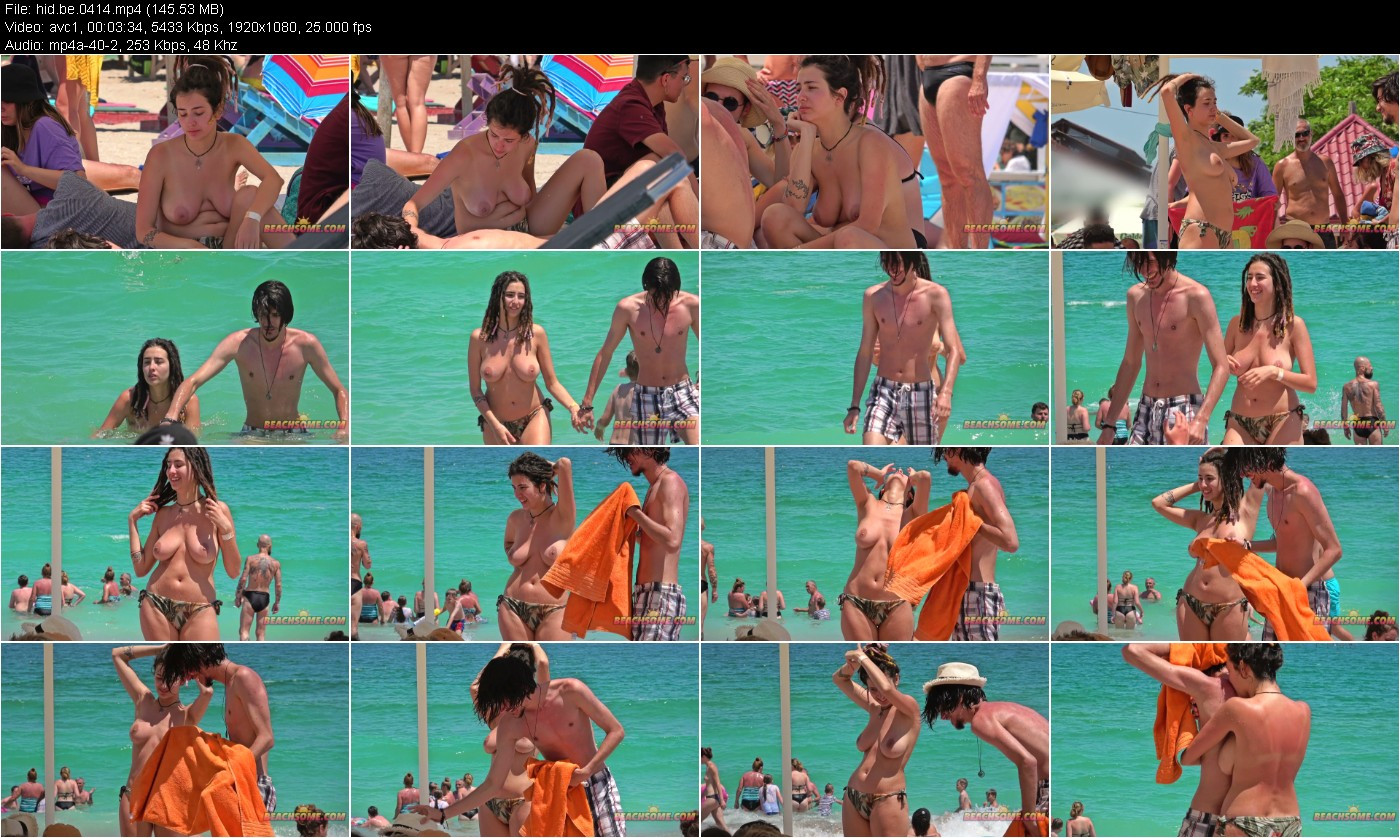 [Image: LkQO4jDRKY.jpg]