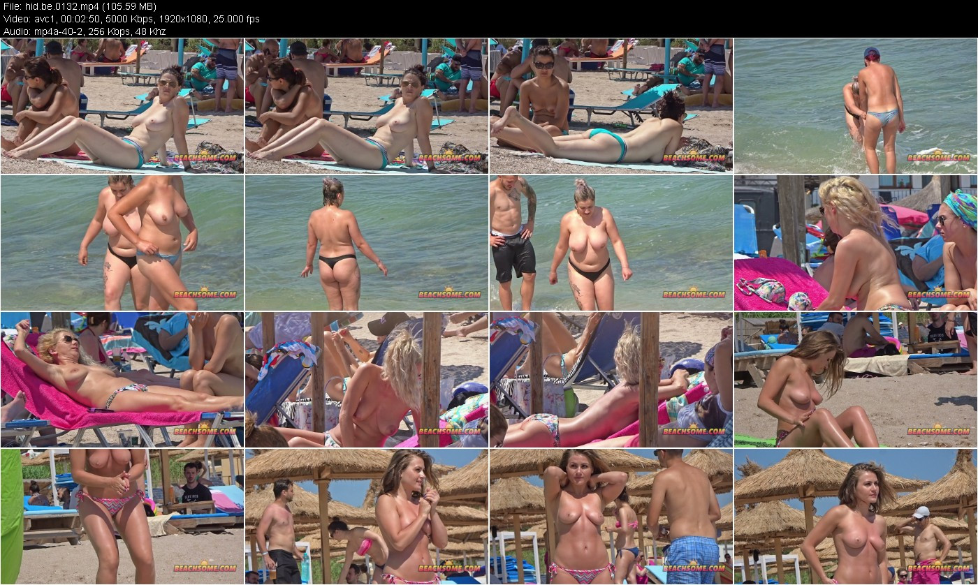 [Image: LkQO4jZzKY.jpg]