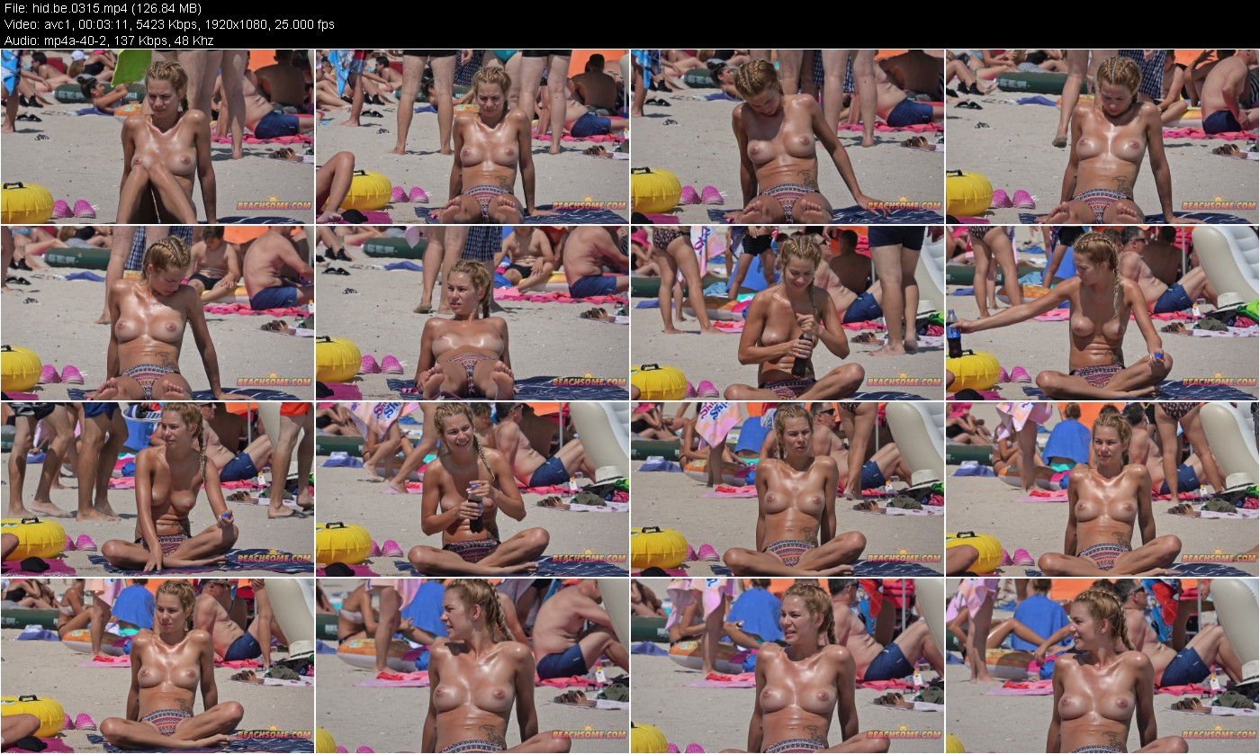 [Image: LkQO4jbnKY.jpg]