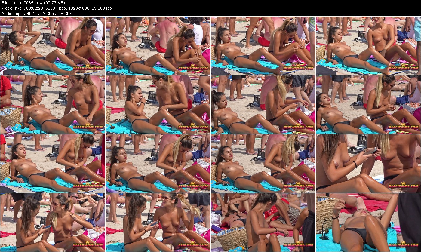 [Image: LkQO4jpzKY.jpg]