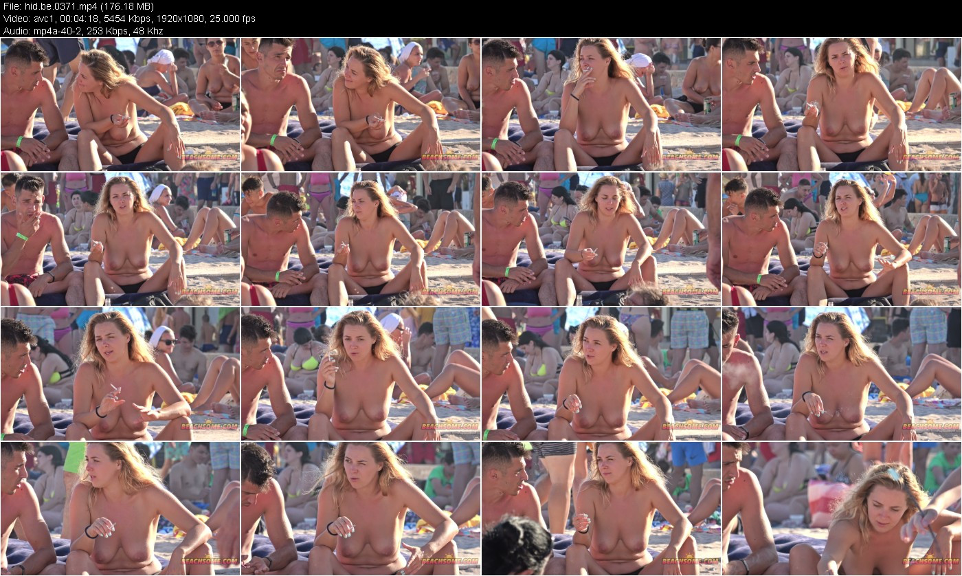 [Image: LkQO4jyRKY.jpg]