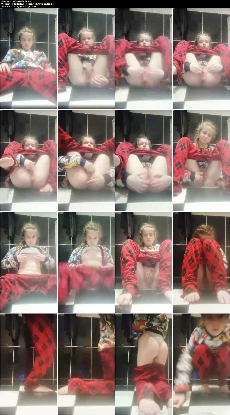 [Image: LkQO4yA4KY.jpg]