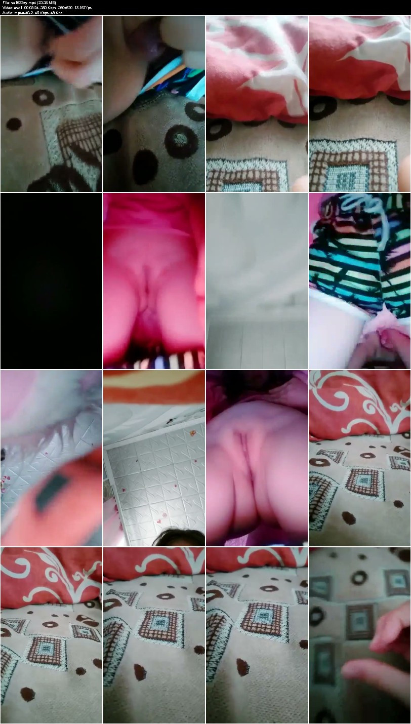 [Image: LkQO4yBRKY.jpg]