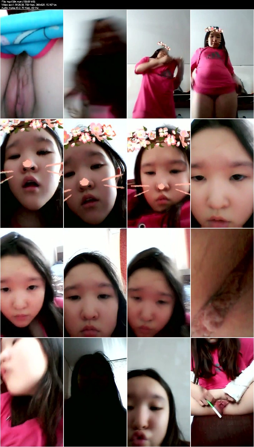 [Image: LkQO4yDrKY.jpg]