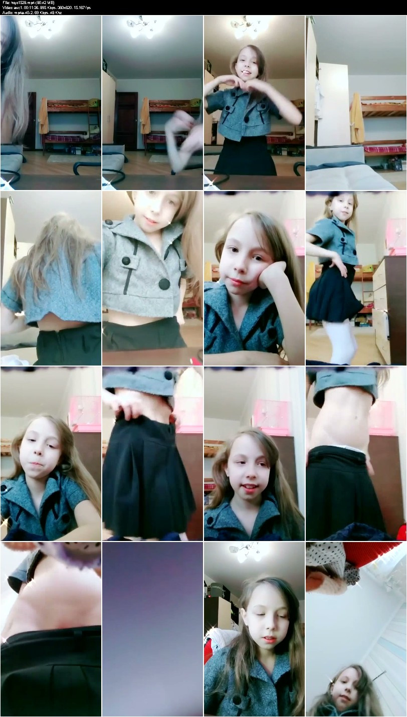 [Image: LkQO4yOdKY.jpg]