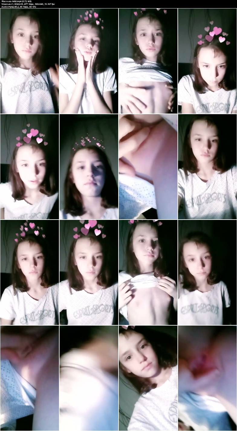 [Image: LkQO4yRgKY.jpg]