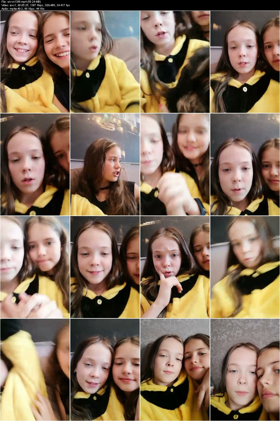 [Image: LkQO4yW7KY.jpg]