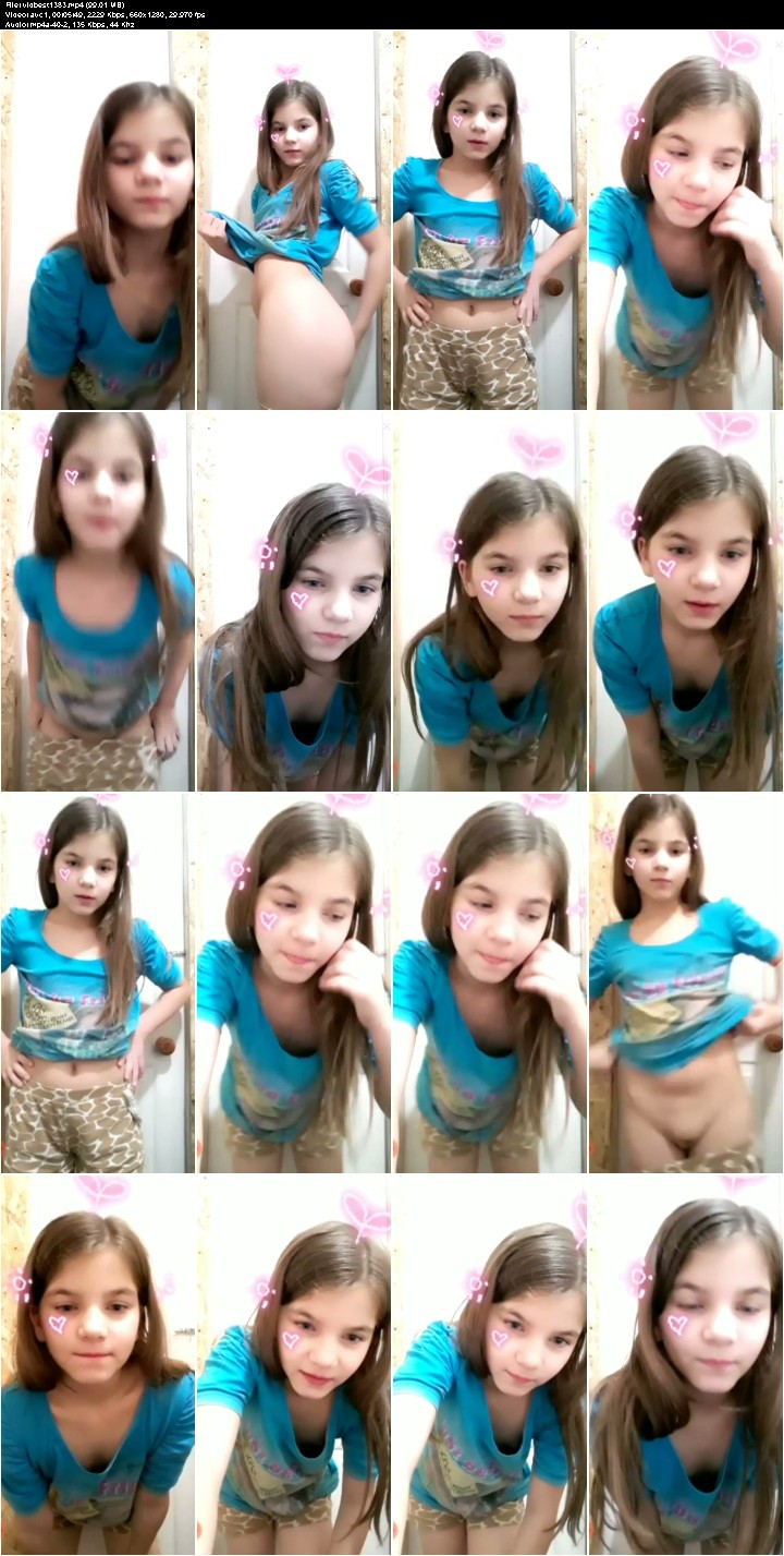 [Image: LkQO4yXgKY.jpg]