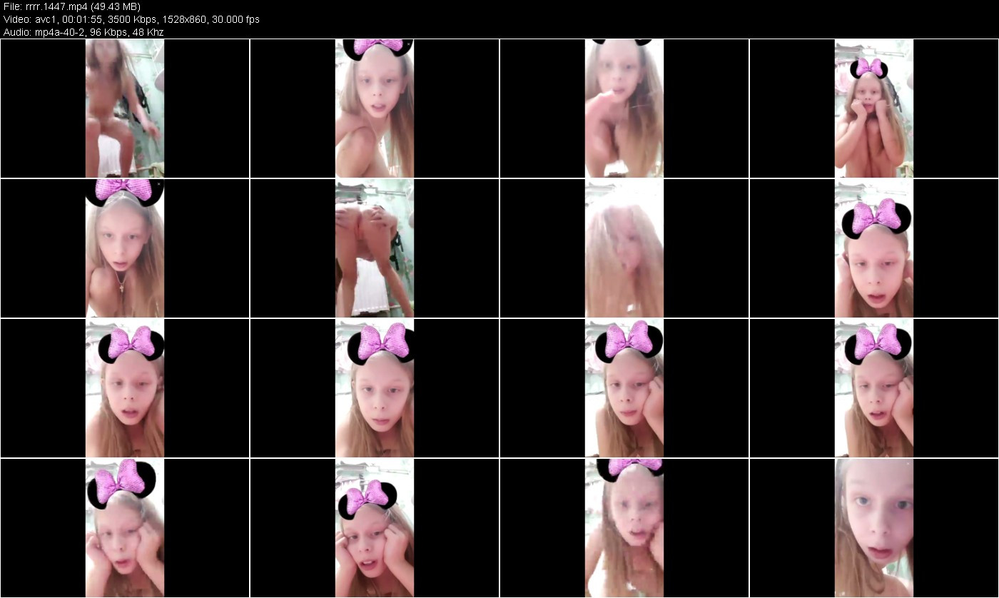 [Image: LkQO4yd9KY.jpg]